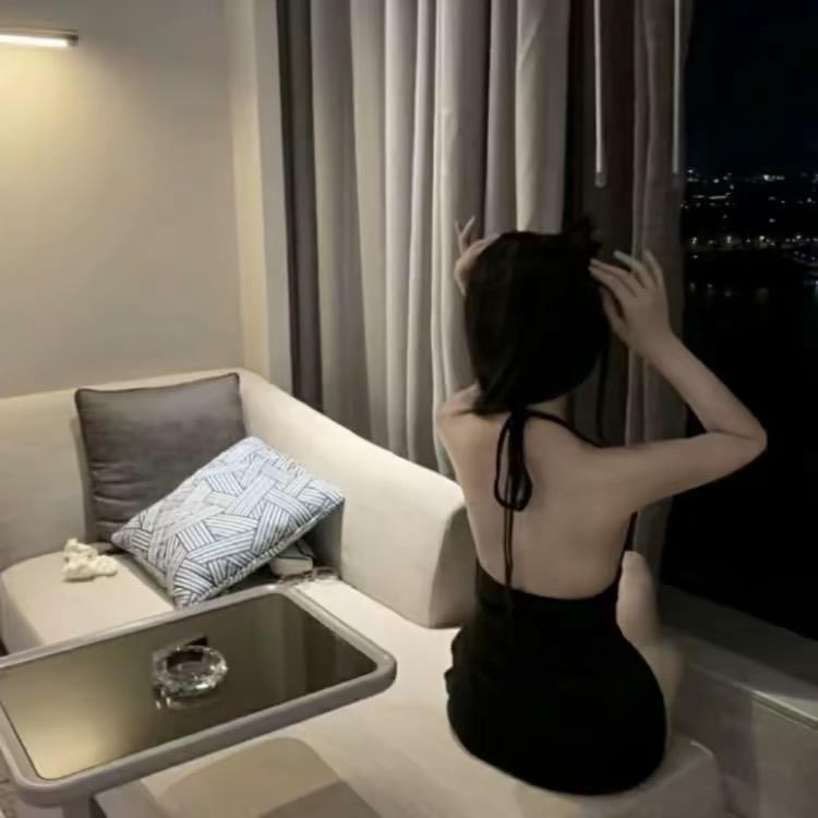 静的日记：