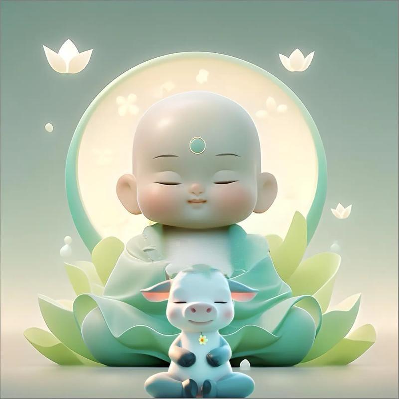 静观风尘