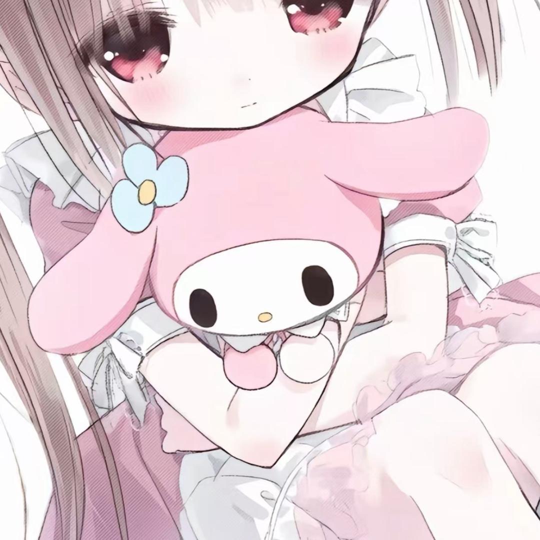 -温弈林/