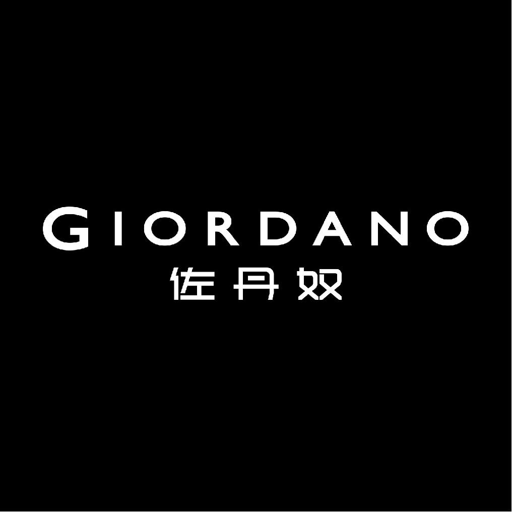 佐丹奴官方旗舰店