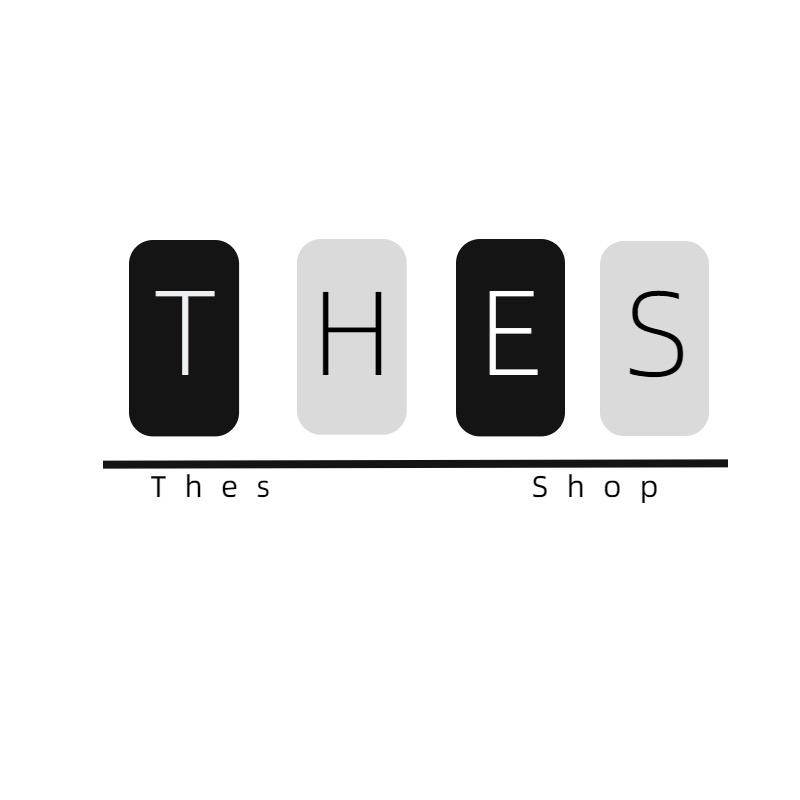 THESshop
