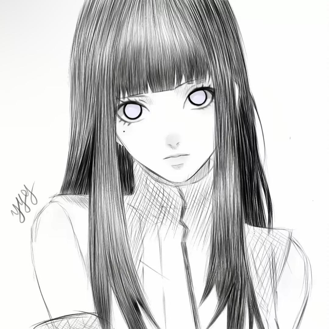 𐌙𐌄𐌔, 𐌀𐌍𐌃?