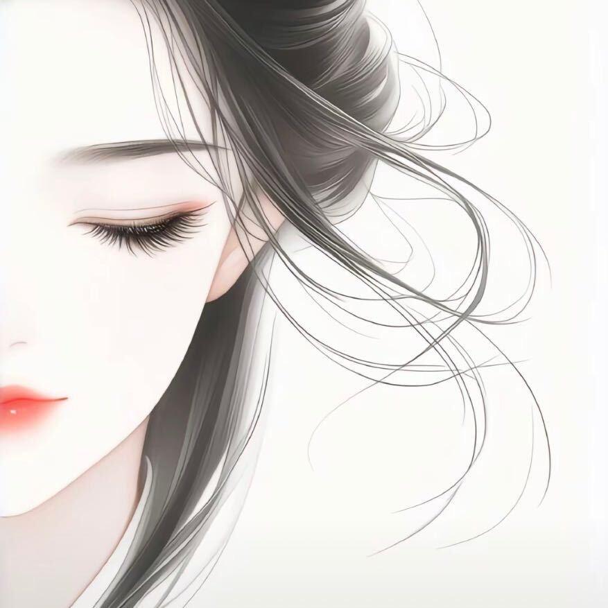 棠