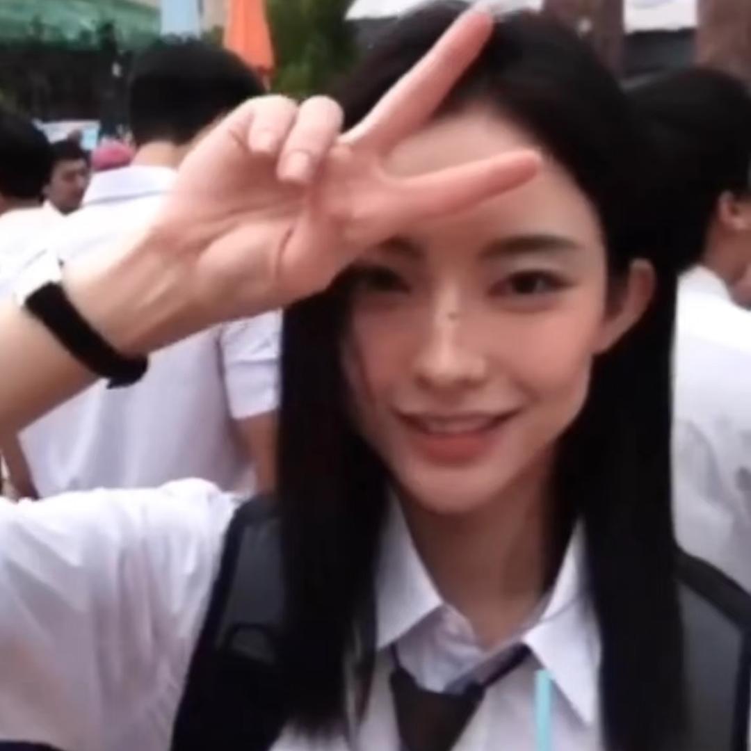 Eleven队长（苏江传媒经纪人小绿）