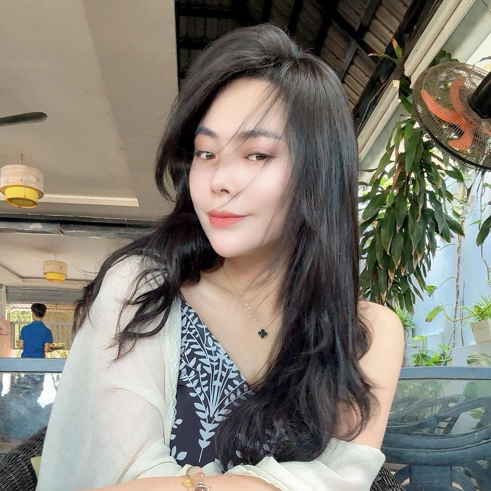 雅梦尔美容会馆🌸孟珂茹