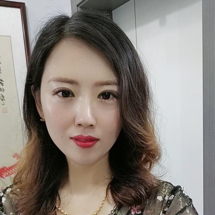 妍涛百货〖点商品橱窗下单】
