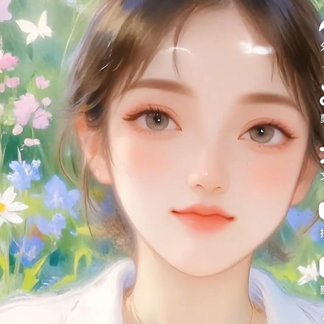 ღ᭄🕊👸꧔ꦿ᭄💞