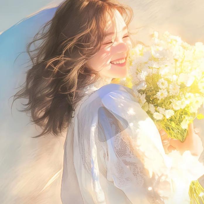 打小就皮（山东万佳）