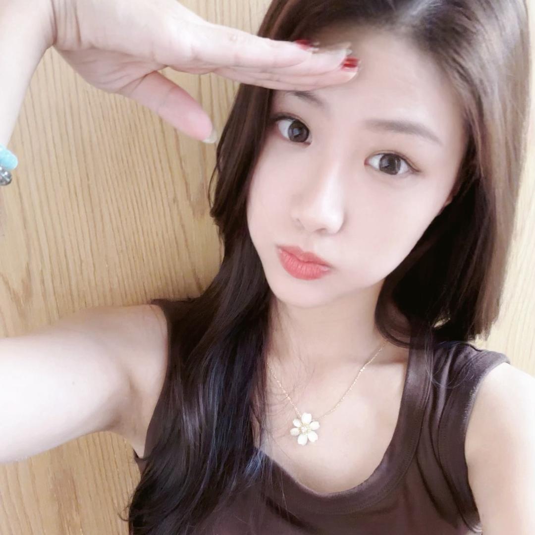 晶晶的酸奶盖