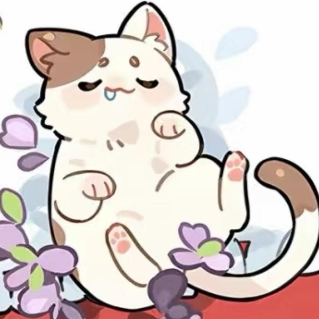 芝士煎蛋饼
