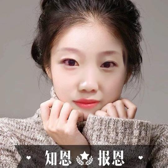 @@@小韩