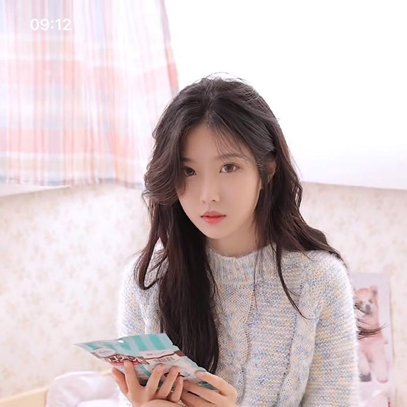 小青柠女装（服饰优品）