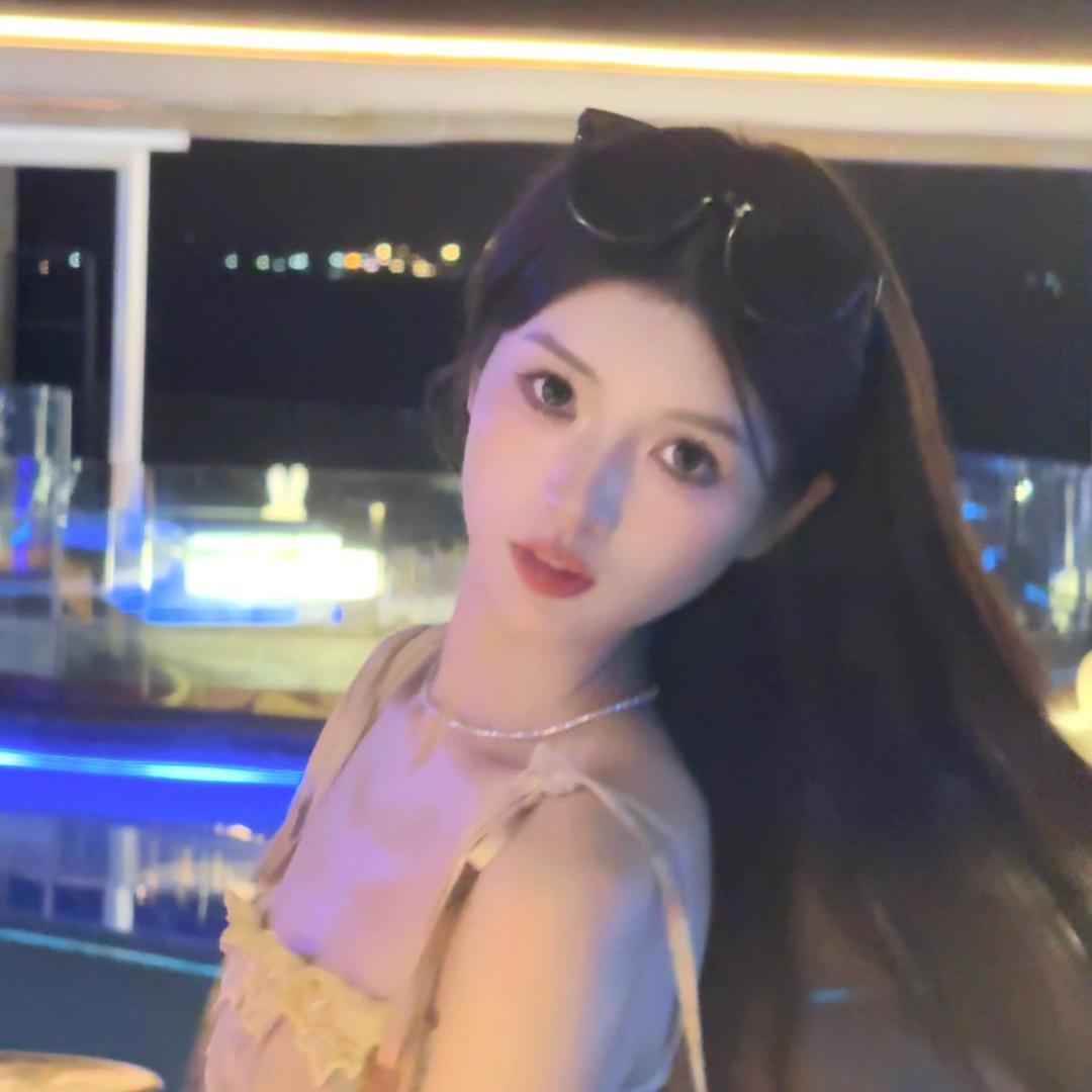 一吨桃