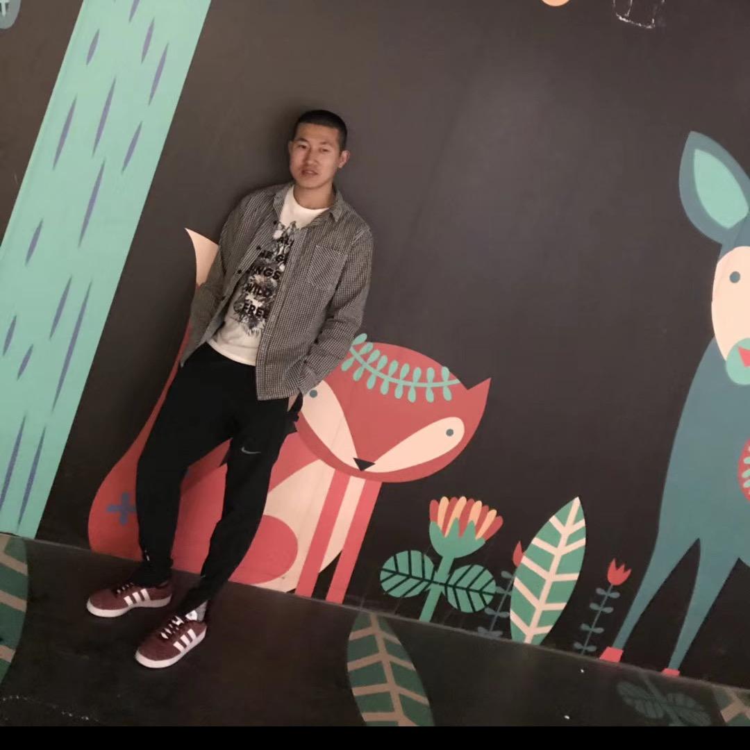 台初小排鱼