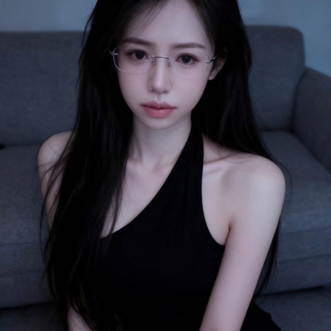 冰点♥✔】