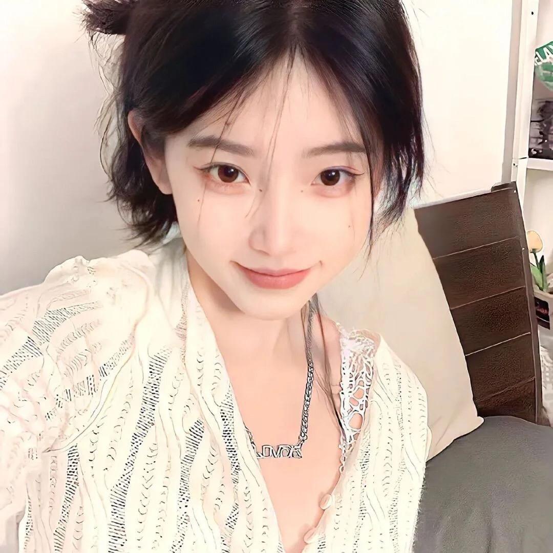 大丫蛋