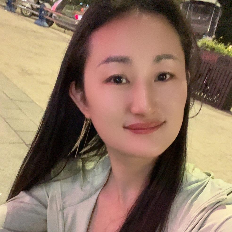 萌妹