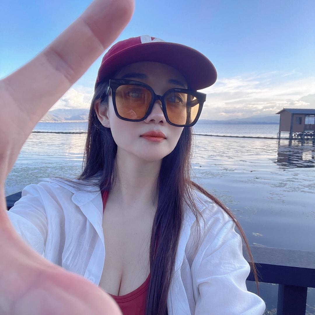 Dinah💋娜娜1