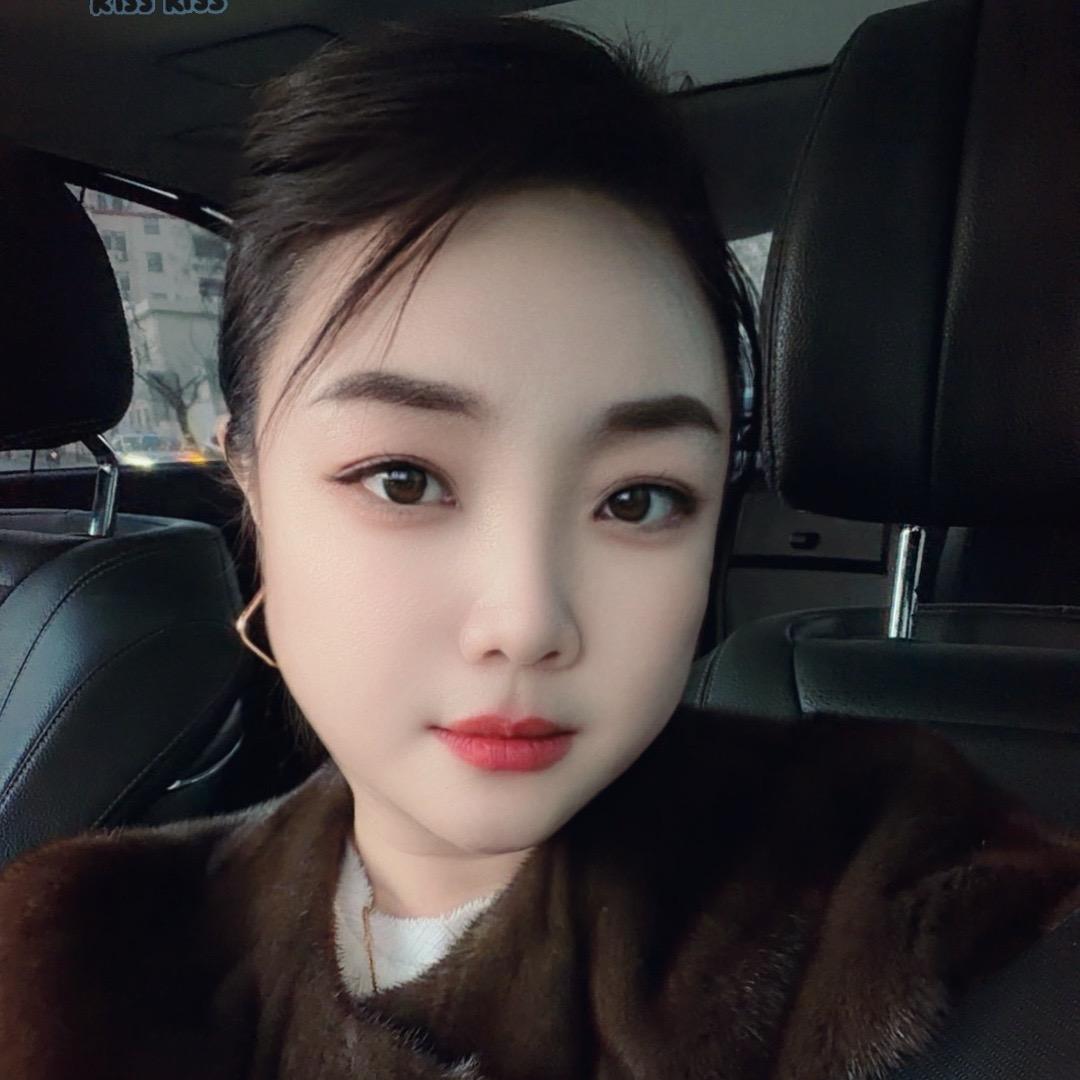 敏