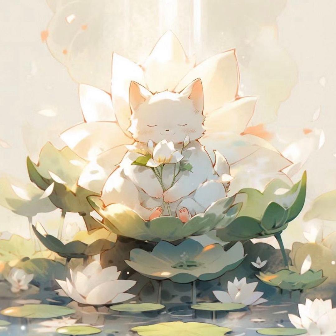 橙橙橙橙橙子