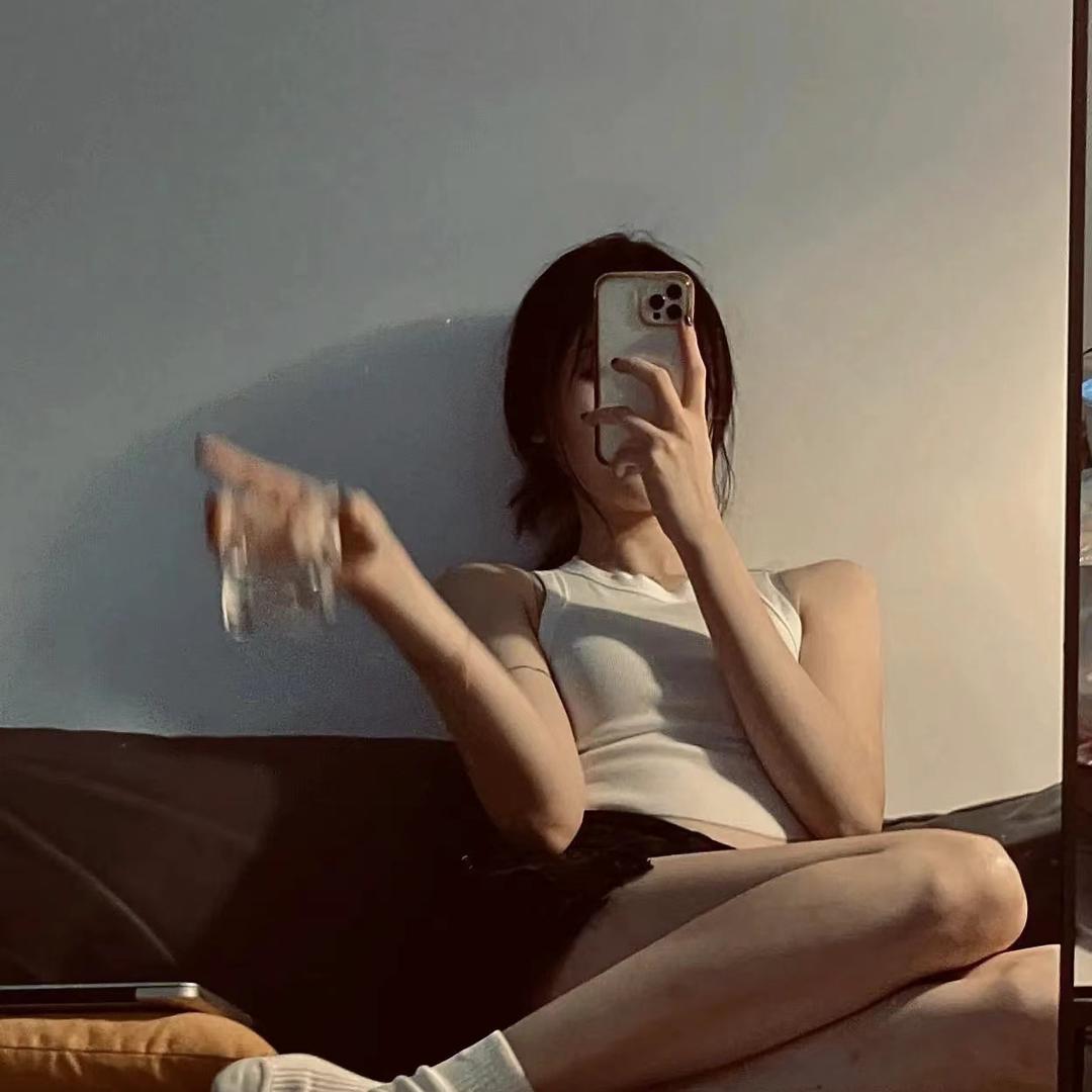 童童🫧