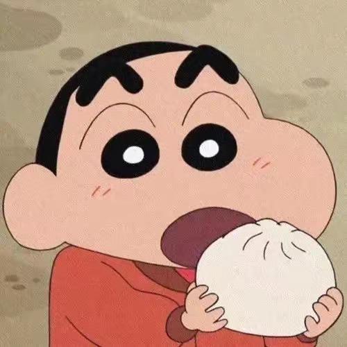 00001