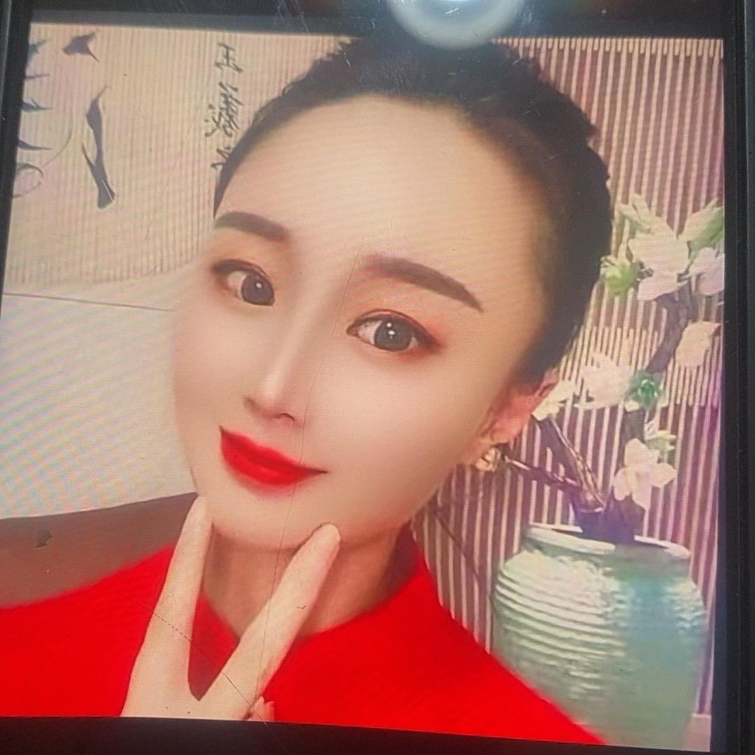 知诺情感直播