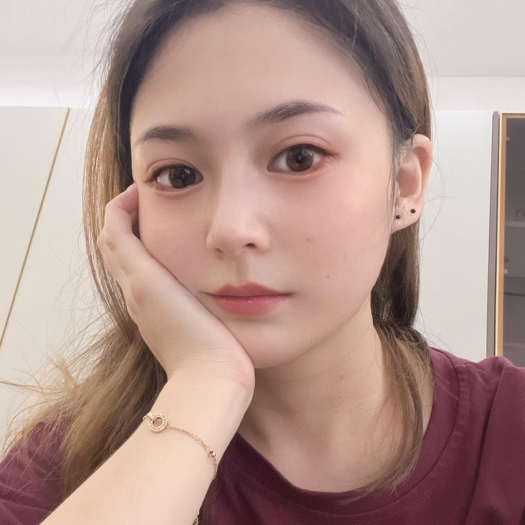 小李同学🎈