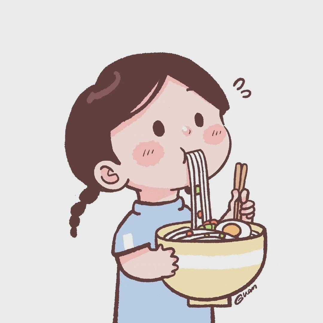 欢de味蕾日记😋