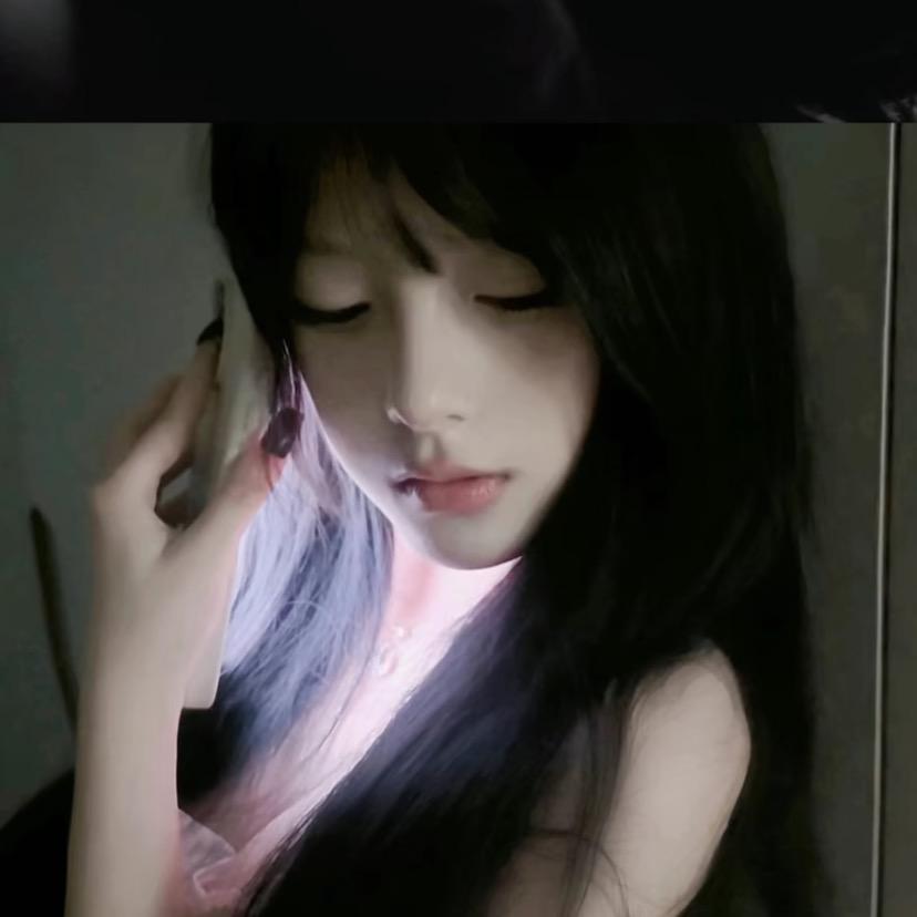 西西大王