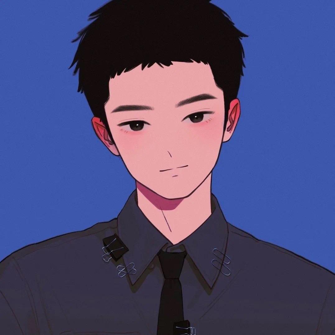 韩老师是老师