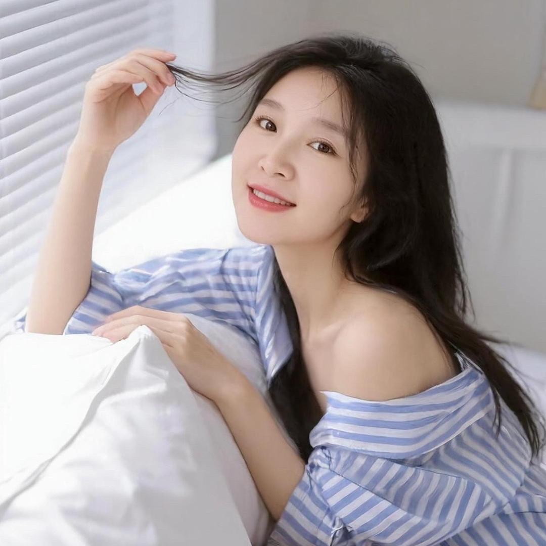 舒心🎤