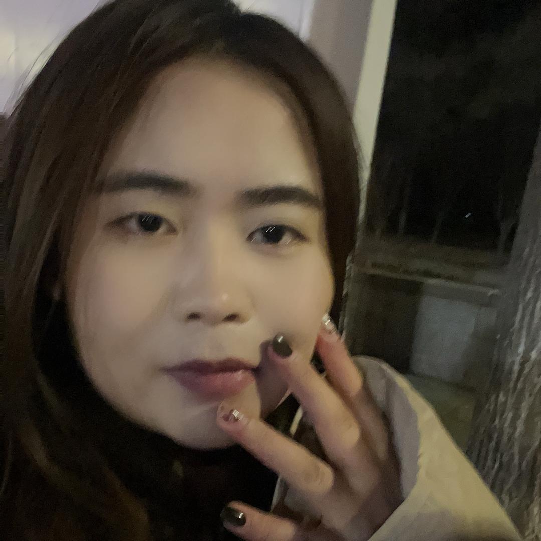 苏打水（杭漂中）