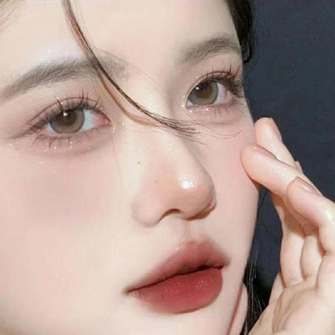 炅宝