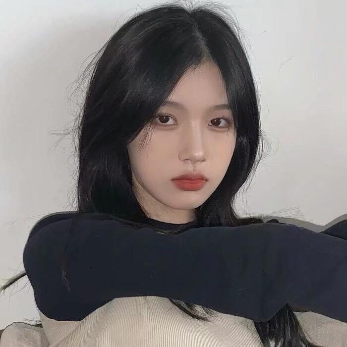 δ叫我小甜甜