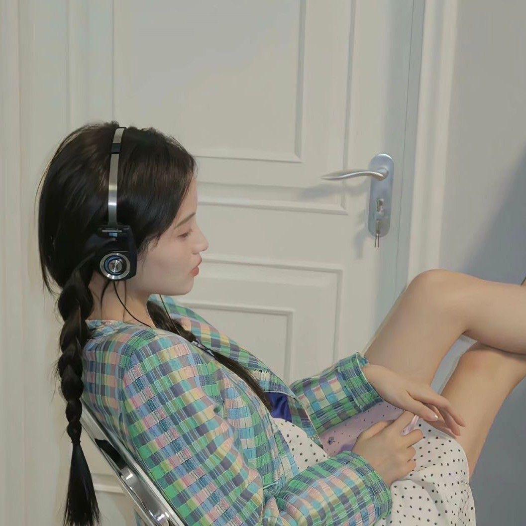 麻小九