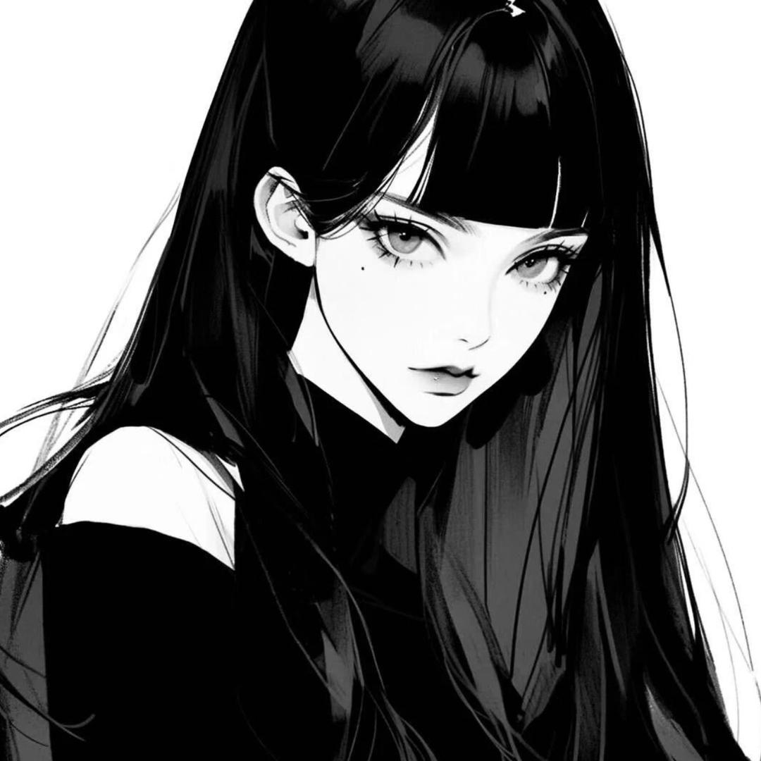 渡鸦.-🌙