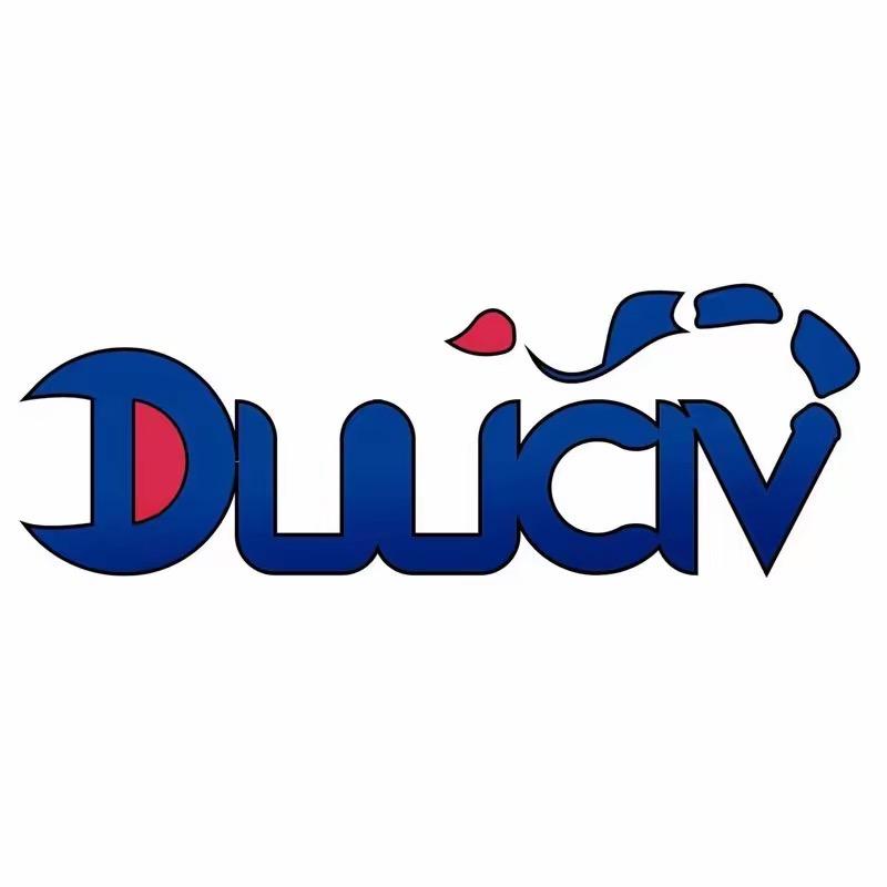 DUUCIV鞋类官方账号