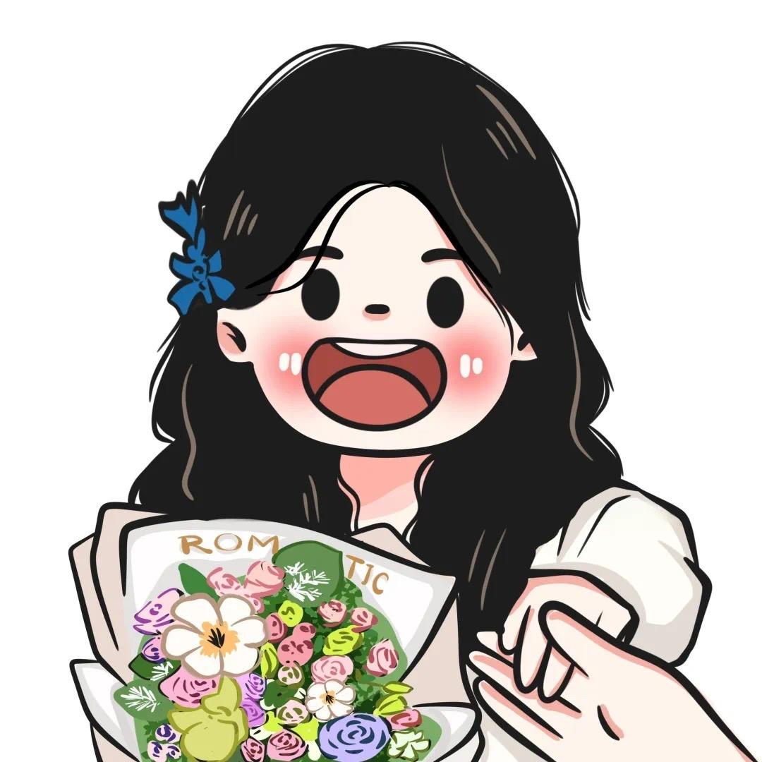 ᯤ⁶ᴳ⁺⁵²⁰