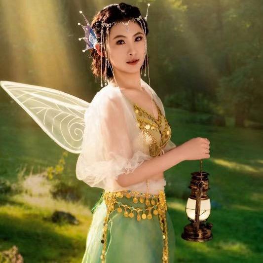 可莹