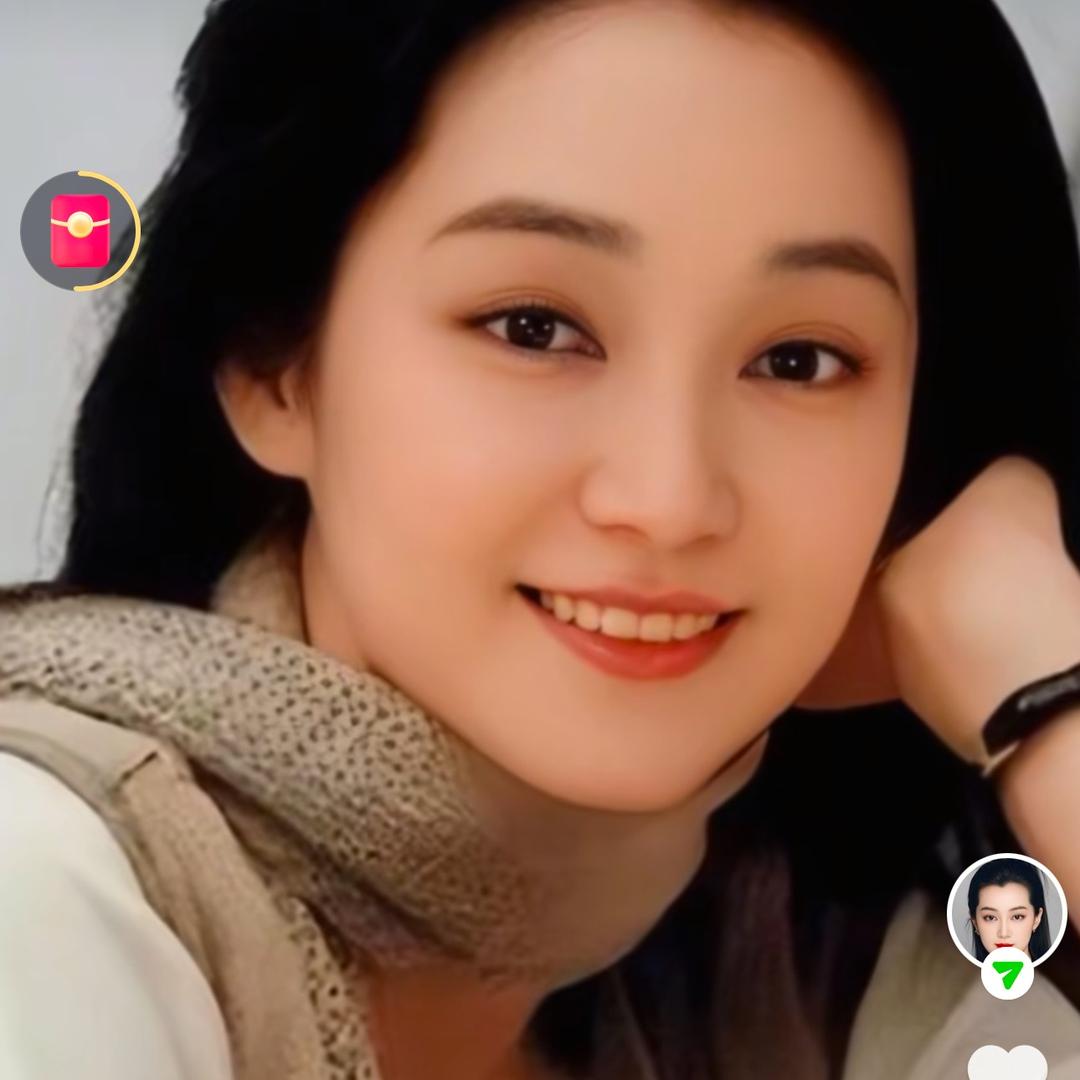 大筠筠