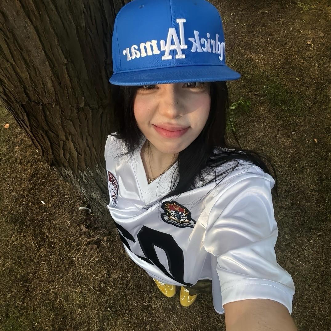 Dilnr