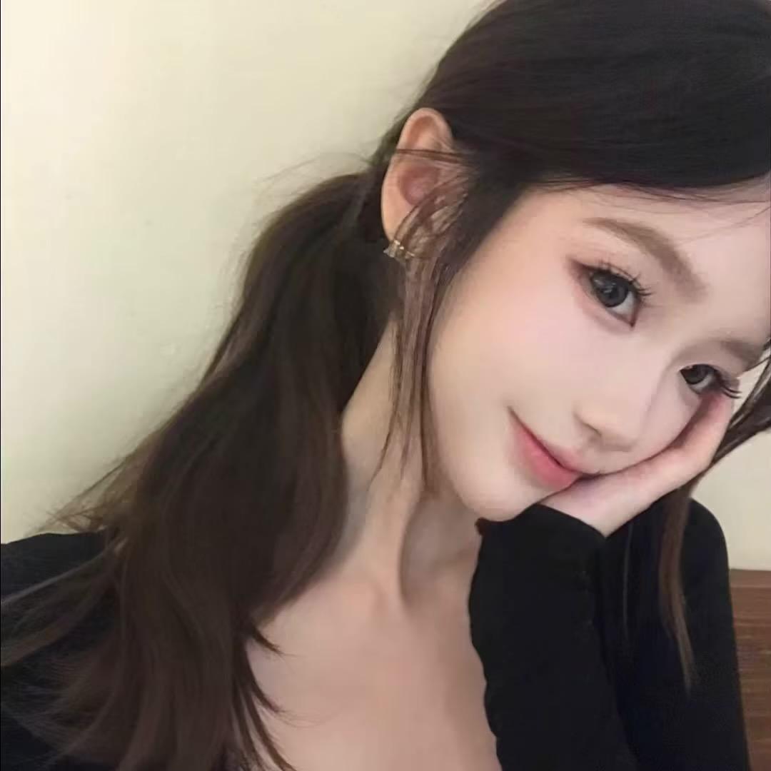 我知道了你滚吧