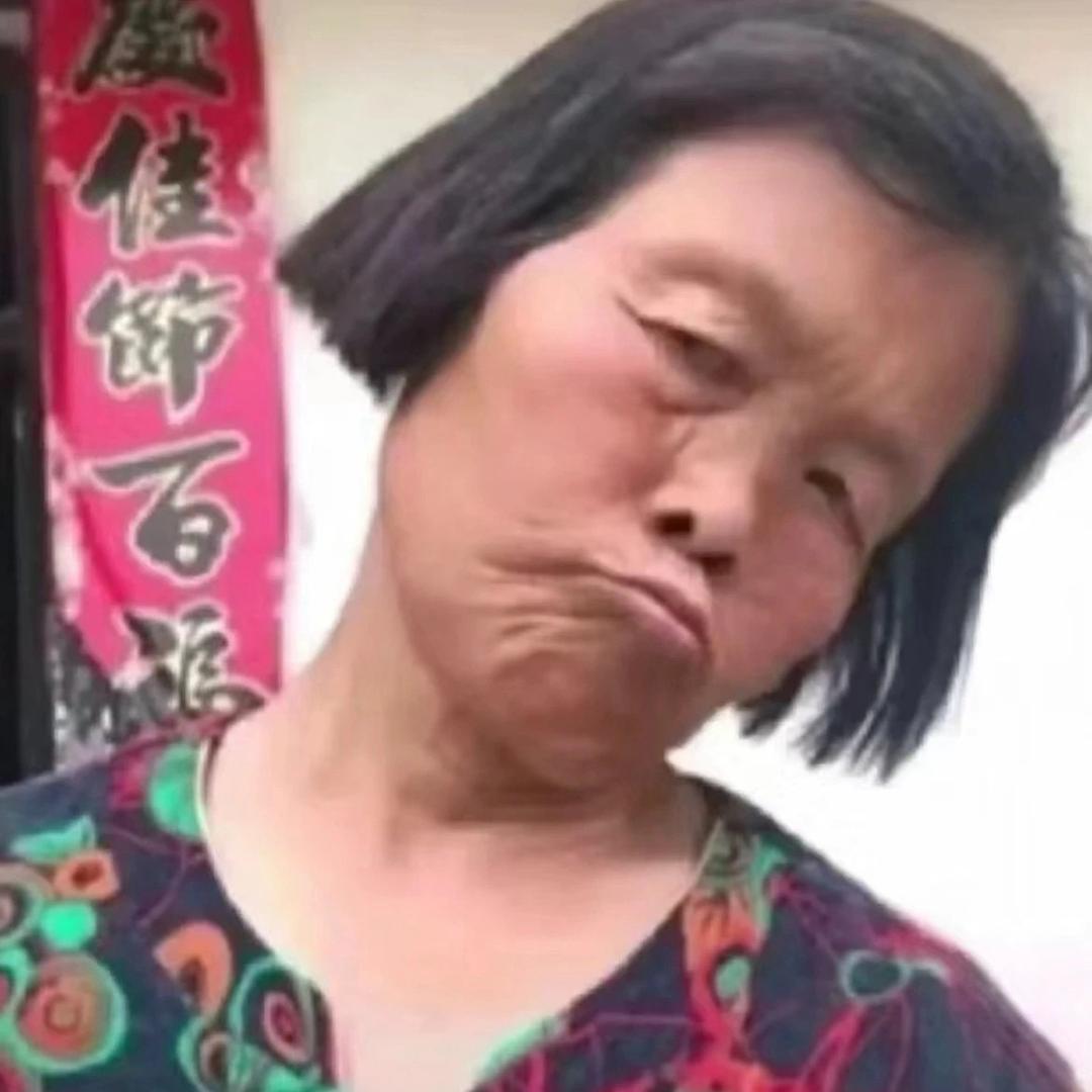 莓啤汽𖠚ˎˊ-』.ʚʕ̯•͡˔•̯᷅ʔ