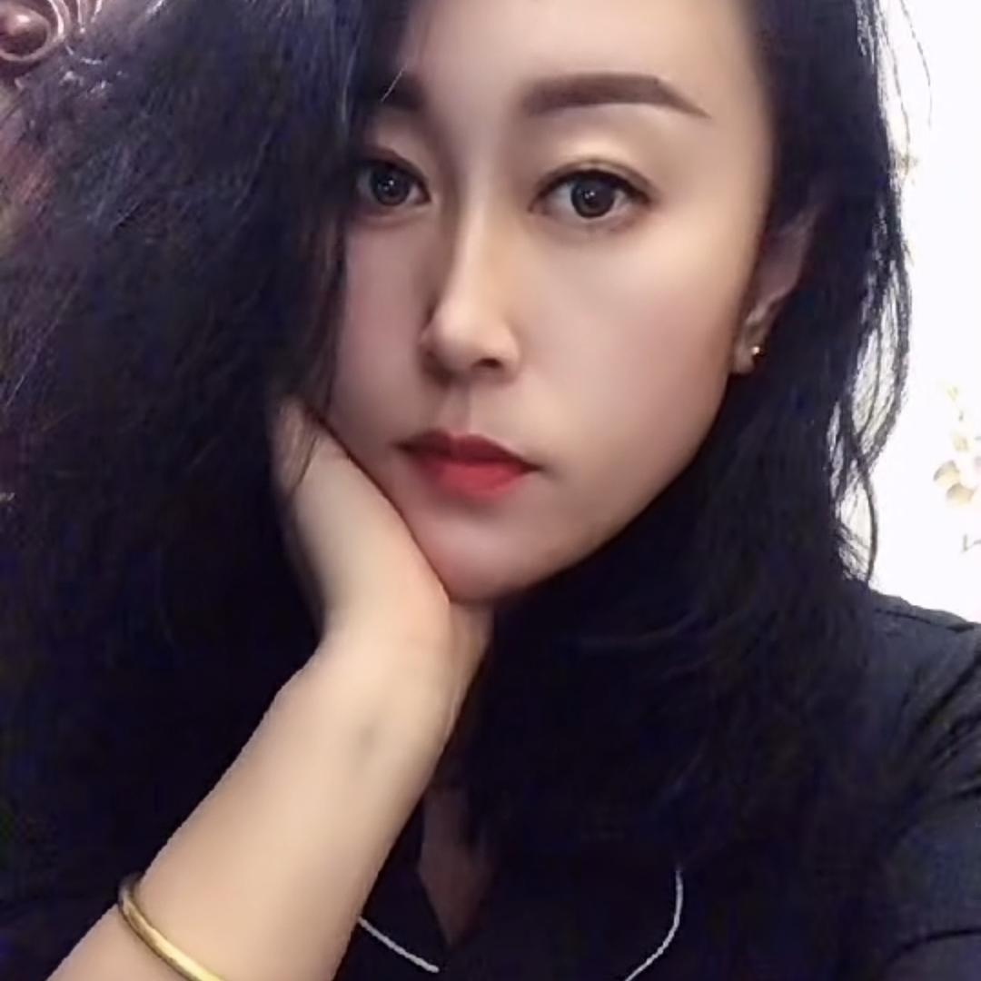 请勿打扰