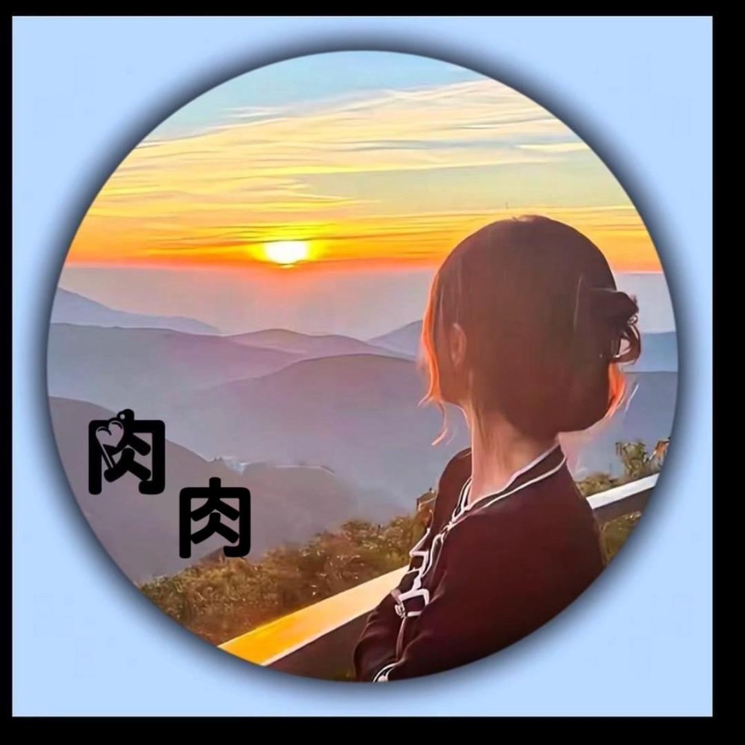 宝贝疙瘩
