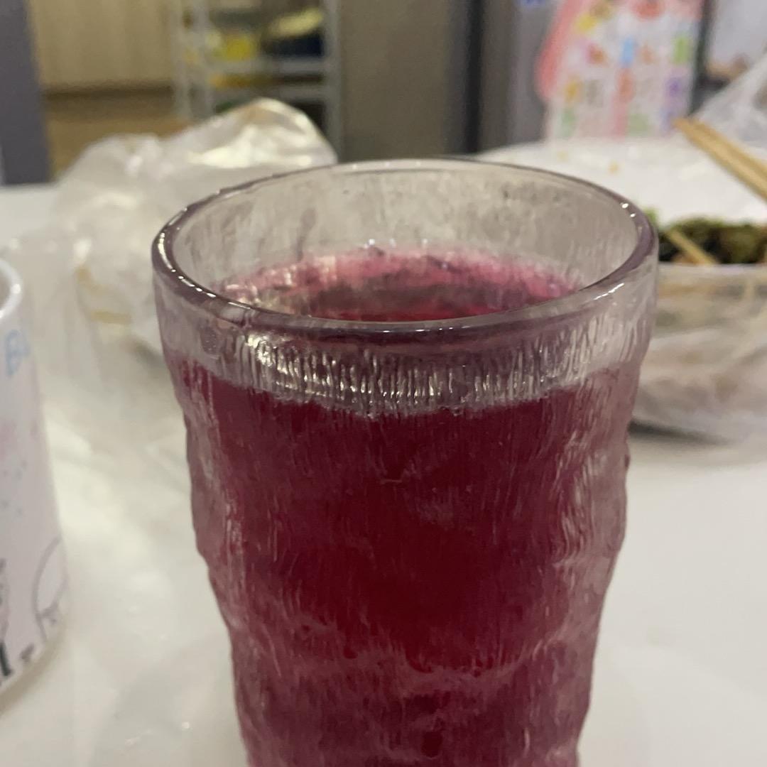 用户真的好厉害