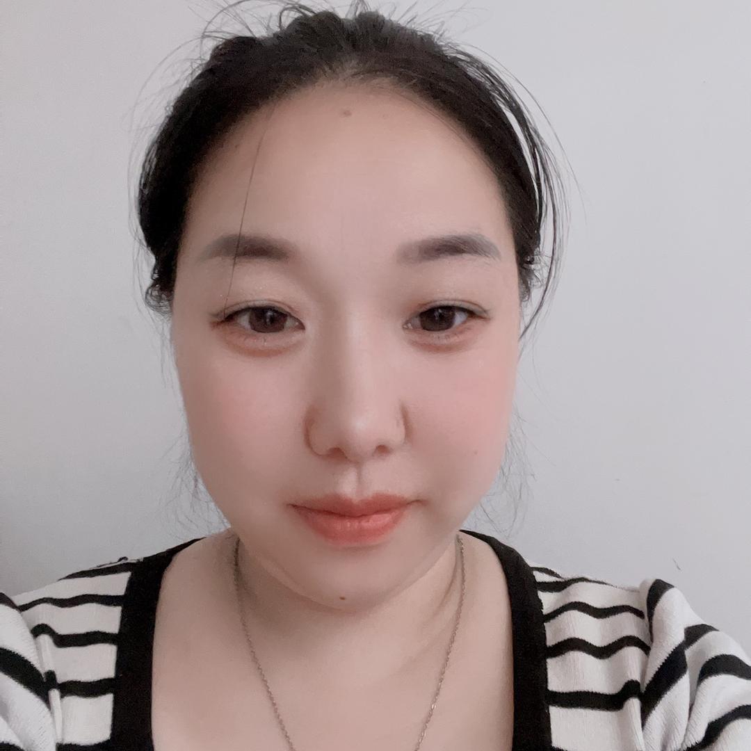 九九妈好物