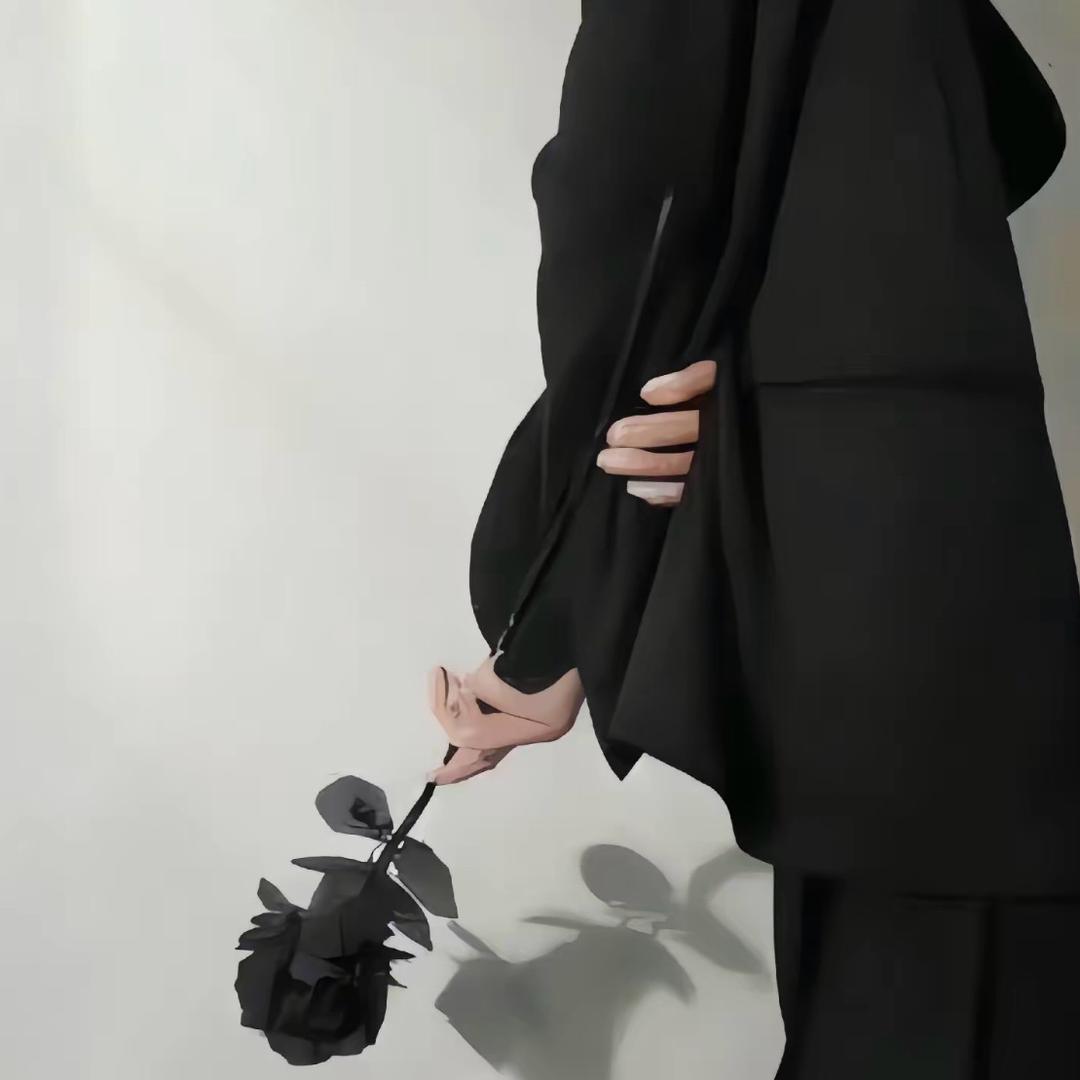Lω