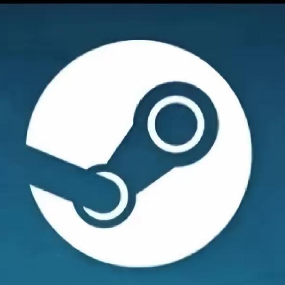 Steam激活福利社